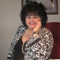 Diane Gravel