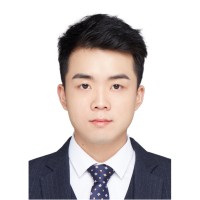 Xinyuan Chen