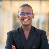 Bayanda Ndumiso