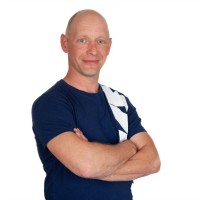 Ronald Wissman