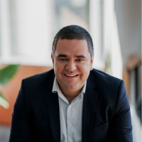 Rafael dos Santos Manoel