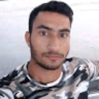 Amit Singh