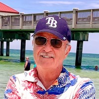 Tom Nocera