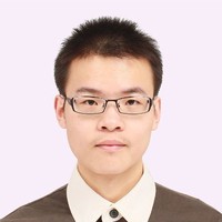 Xiang Zhu