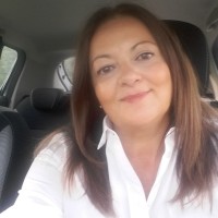 Silvia Manzoli