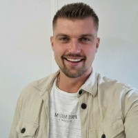 Casper Lindsted Willatzen