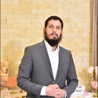 Meir Goldshmid