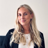 Alice Persson