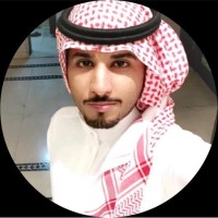 Nader Al-Johani