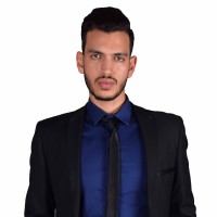 Rabie Raboudi