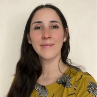 María Laura Cueva Ochoa