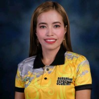 Judith Palima