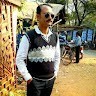 Dipankar Ganguly