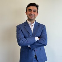Carlos Eduardo López Talavera