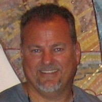 Paul Cloutier
