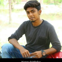 Dinesh Kumar