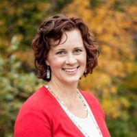 Elizabeth Hill