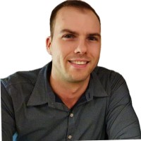 Matthias Vindevogel