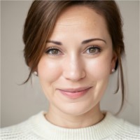 Ciara Skiles