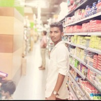 Varatha Rajan