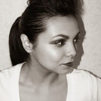 Shayla Torres