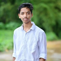 Dhanush Bangera