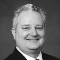John Hays