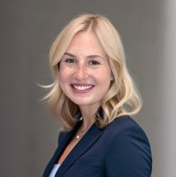 Amber Kochaver