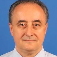 Alessandro Pissi