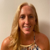 Terri Siders
