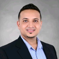 Waqas Imran