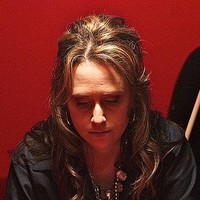 Diane Haney