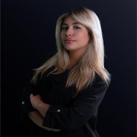 Natalia Andrea Higuita Martinez