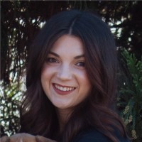 Logan Mcmann