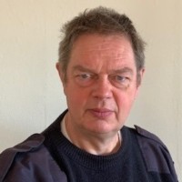 Bart Veltman