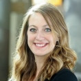 Meaghan Trimyer, Ma, Cae