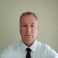 Wayne Quagliaro