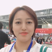 徐海莲