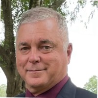 Michael Hornung