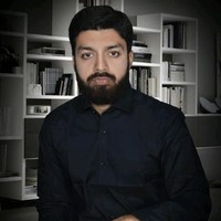 Engr. Muhammad Faisal Iqbal