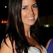 Fernanda Andrade Xavier