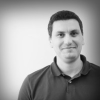 Fernando Acevedo