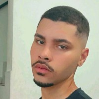 Marco Roberto