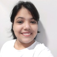 Rupali Agrawal