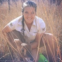 Lene willemse