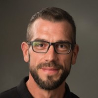 Marten Mathias