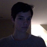 Allison Jacques