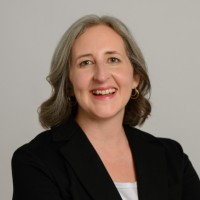 Elizabeth Price