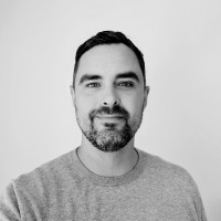 Mikkel Jensen