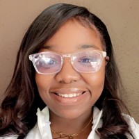 Aziza Harrell